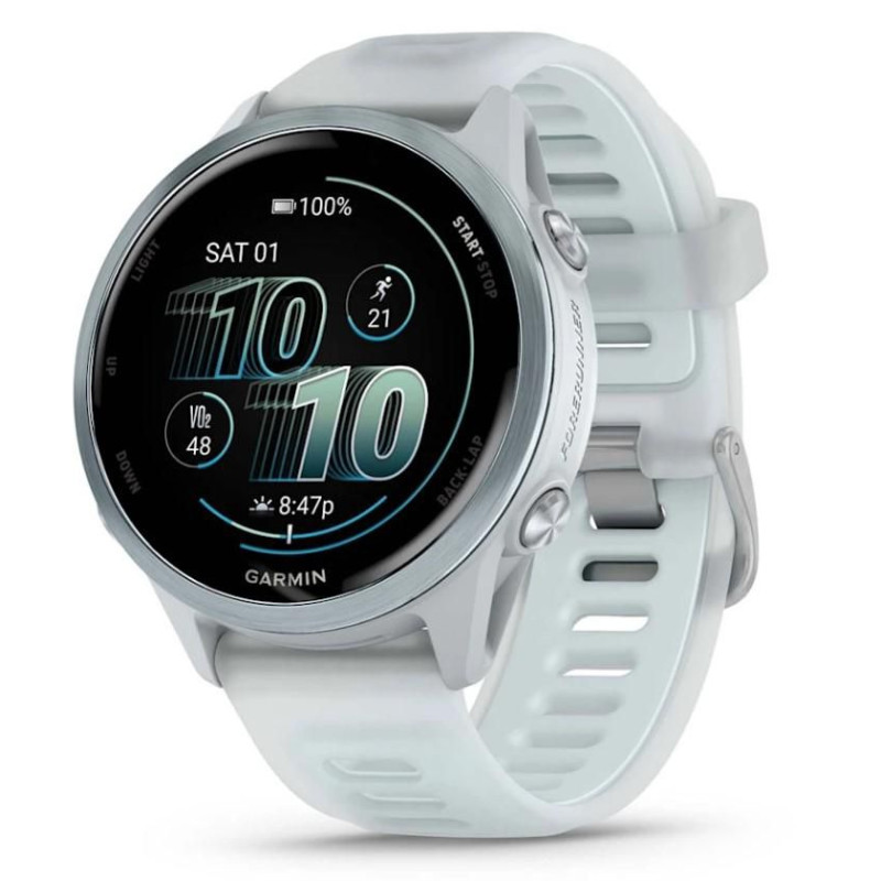 Forerunner 570 3.05 Cm (1.2")