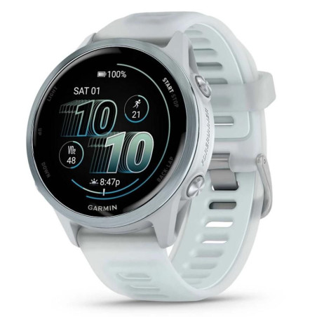 Forerunner 570 3.05 Cm (1.2")