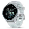 Forerunner 570 3.05 Cm (1.2")