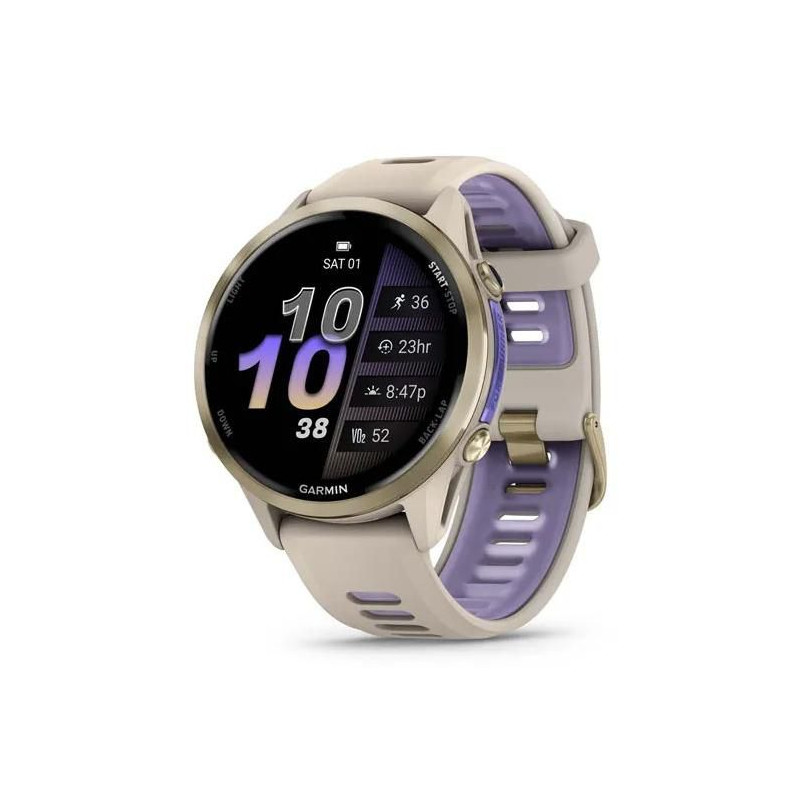 Forerunner 970 3.56 Cm (1.4")
