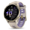 Forerunner 970 3.56 Cm (1.4")