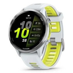 Forerunner 970 3.56 Cm (1.4")