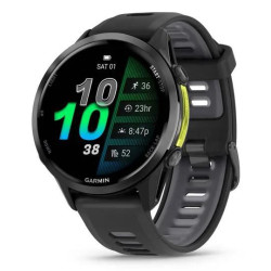 Forerunner 970 3.56 Cm (1.4")