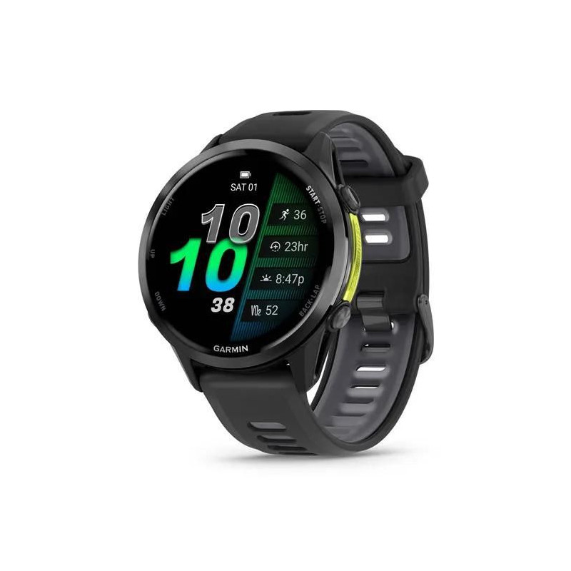 Forerunner 970 3.56 Cm (1.4")