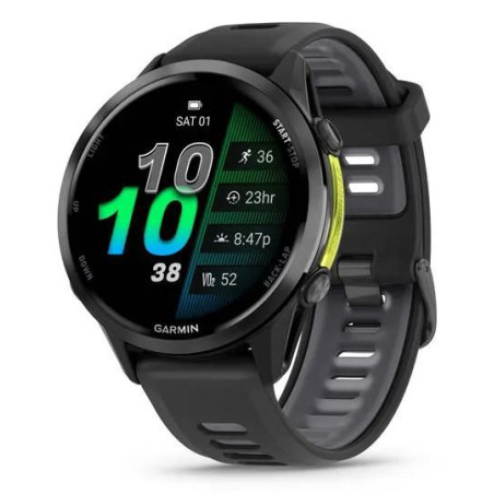 Forerunner 970 3.56 Cm (1.4")