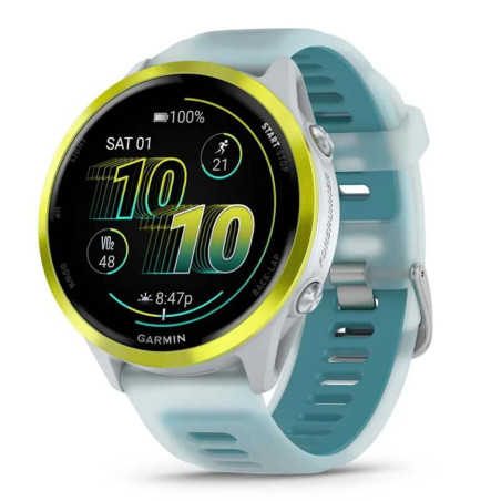 Forerunner 570 3.56 Cm (1.4")