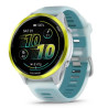 Forerunner 570 3.56 Cm (1.4")