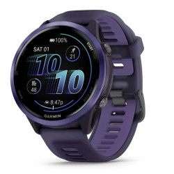 Forerunner 570 3.56 Cm (1.4")