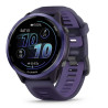 Forerunner 570 3.56 Cm (1.4")