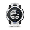 Instinct 2.29 Cm (0.9") Mip