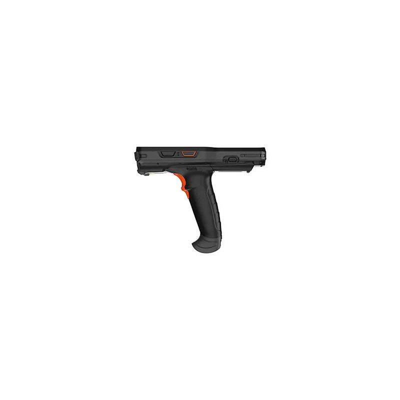 RT40 gungrip