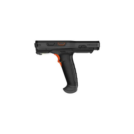 RT40 gungrip