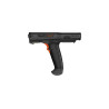 RT40 gungrip