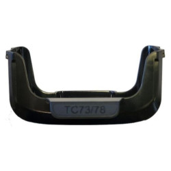 TC73/TC78 Cradle Cup, 1 user