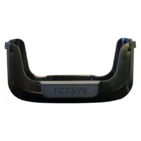 TC73/TC78 Cradle Cup, 1 user