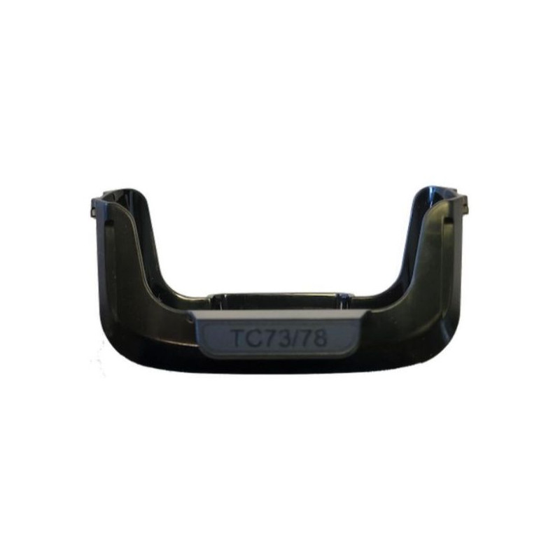 TC73/TC78 Cradle Cup, 5 user