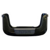 TC73/TC78 Cradle Cup, 5 user