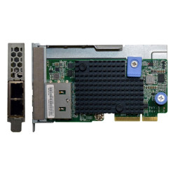 DCG ThinkSystem