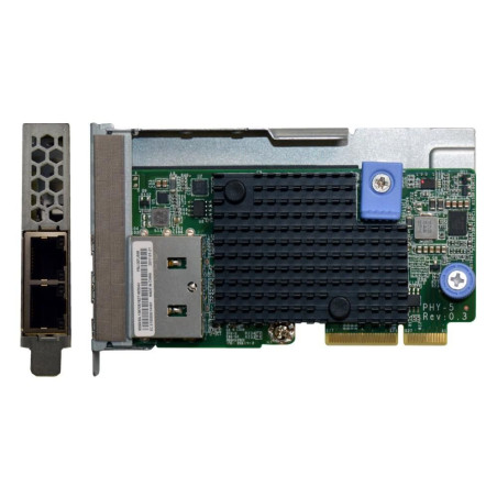 DCG ThinkSystem