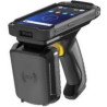 UR90 V2 UHF Pistol grip for