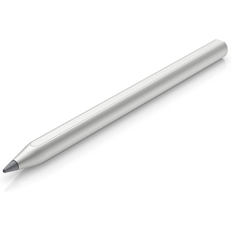 Wireless USI active pen with