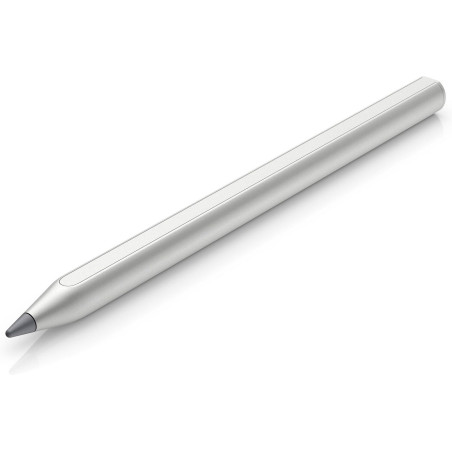 Wireless USI active pen with