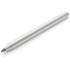Wireless USI active pen with
