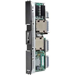 Moonshot-180XGc Switch Module