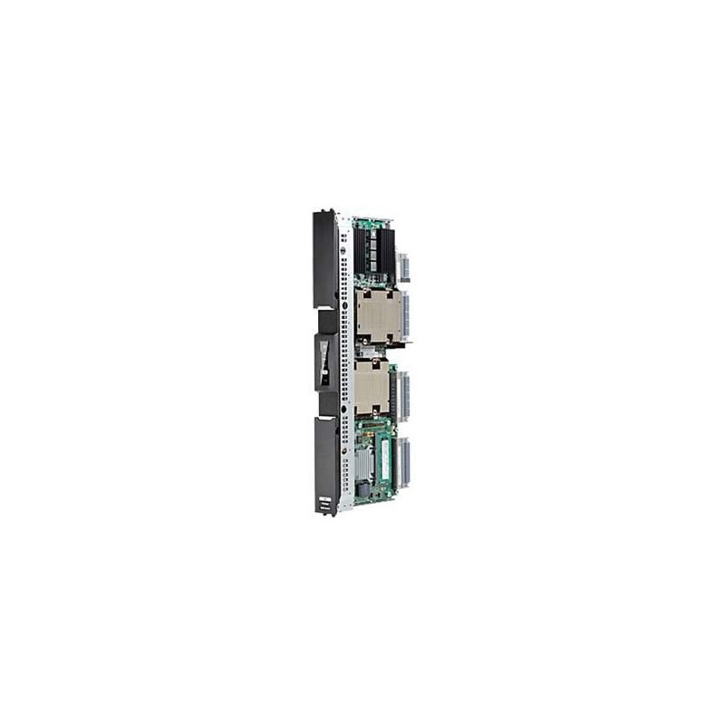 Moonshot-180XGc Switch Module