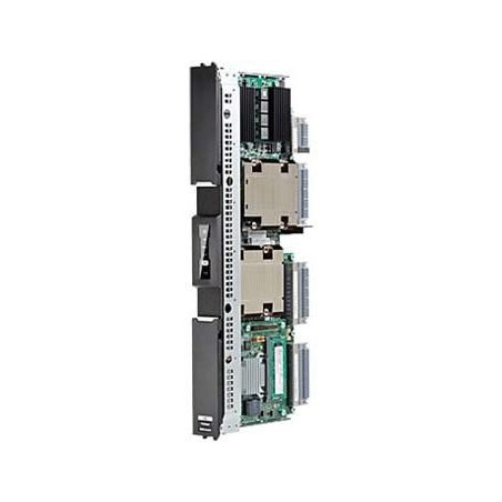 Moonshot-180XGc Switch Module
