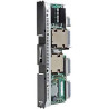 Moonshot-180XGc Switch Module