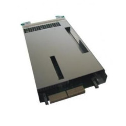 EXPANDER UNIT IO MODULE