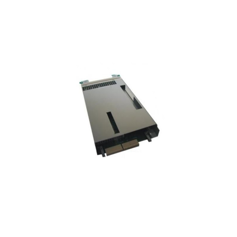 EXPANDER UNIT IO MODULE