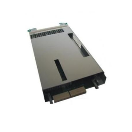 EXPANDER UNIT IO MODULE