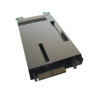 EXPANDER UNIT IO MODULE
