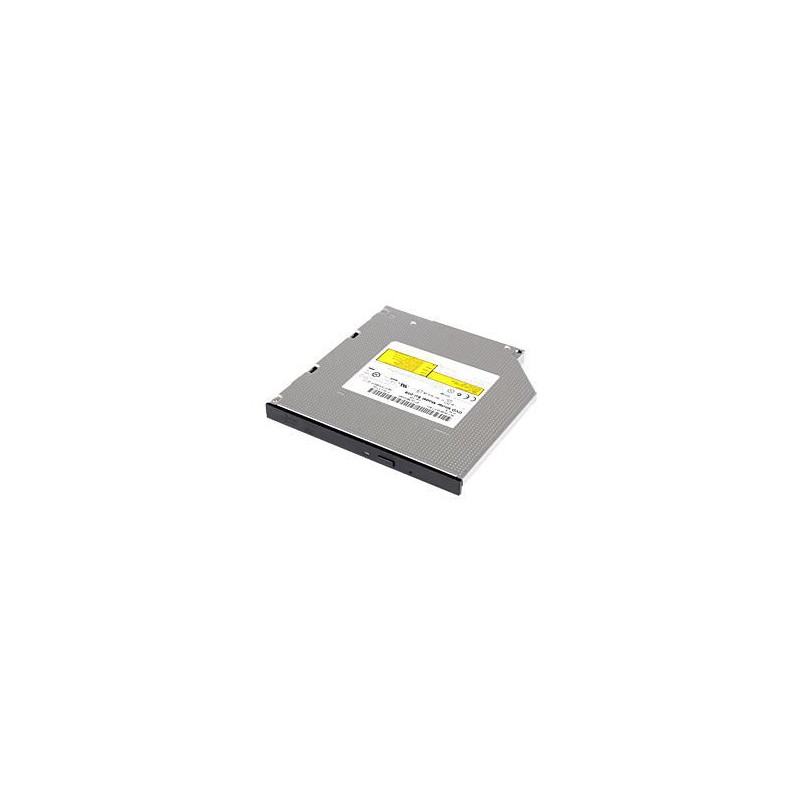 DVD ROM ULLTRASLIM