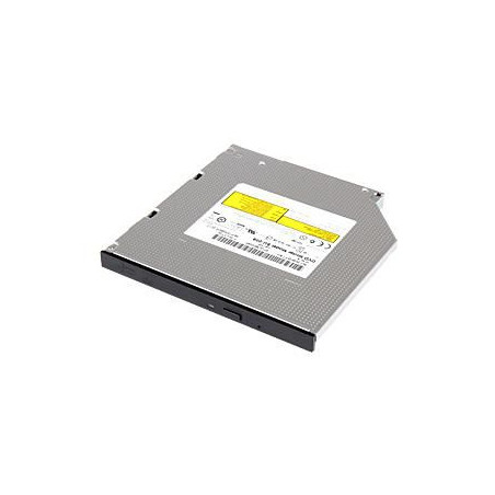 DVD ROM ULLTRASLIM