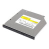 DVD ROM ULLTRASLIM