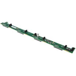 S20BPL1U435HDD