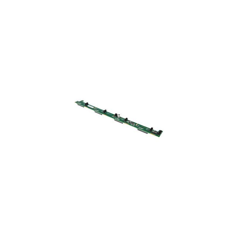 S20BPL1U435HDD