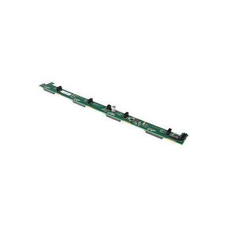 S20BPL1U435HDD