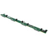 S20BPL1U435HDD