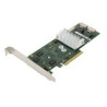 8-Port SAS RAID controller