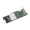 8-Port Modular RAID Cont PSAS
