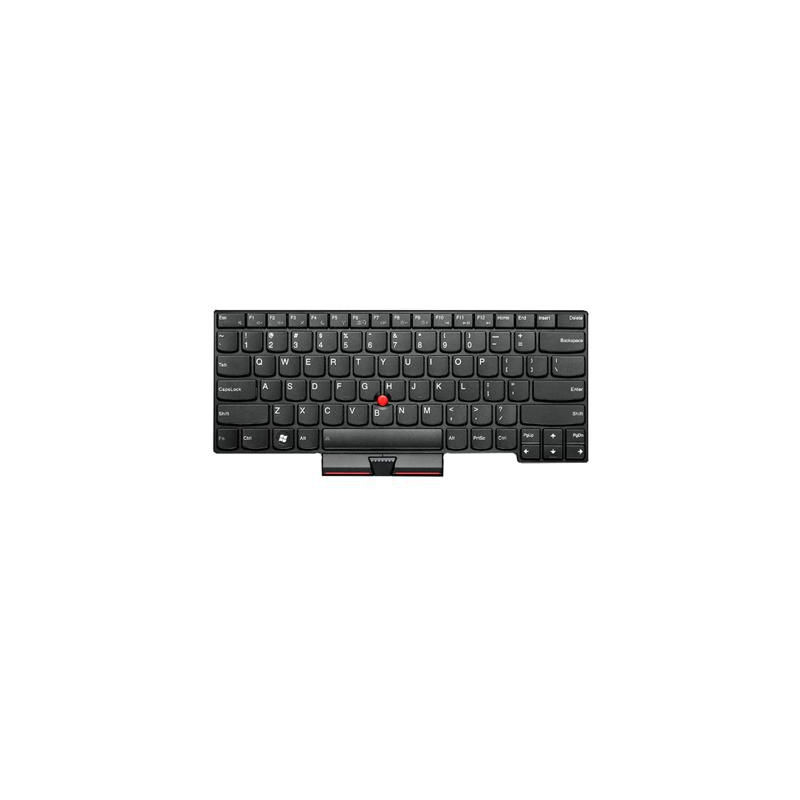 LMT PB287Q CABLE COVER