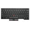 LMT PB287Q CABLE COVER