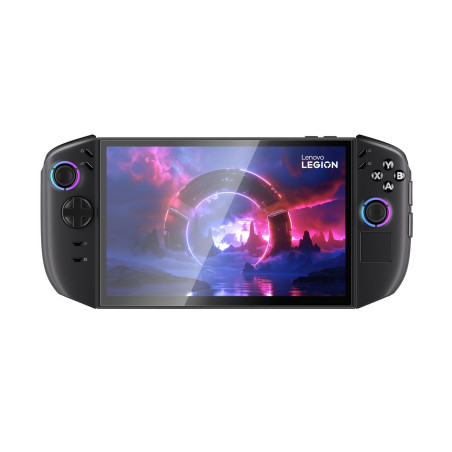 Game Console Part/Accessory