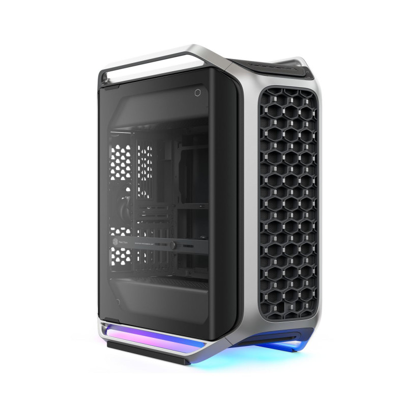 Cosmos Alpha Full Tower