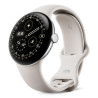 Pixel Watch 4 Amoled 41 Mm