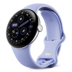 Pixel Watch 4 Amoled 41 Mm